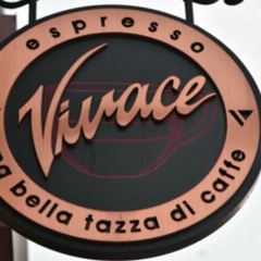 Espresso Vivace Roasteria User Photo