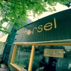 Morsel User Photo