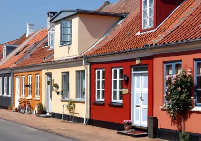 Odense