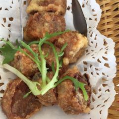 LIN JIA MIN NAN FLAVOR User Photo