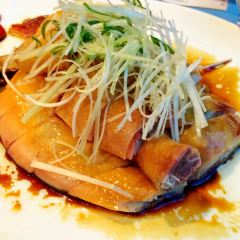 Ocean Beauty Restaurant 여행 사진
