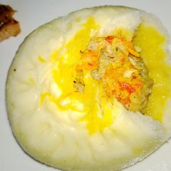Huibinlou (gulou) ảnh của người dùng