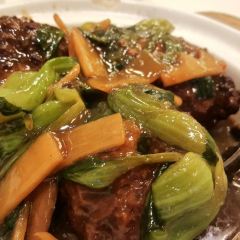 Shanghai River張用戶圖片