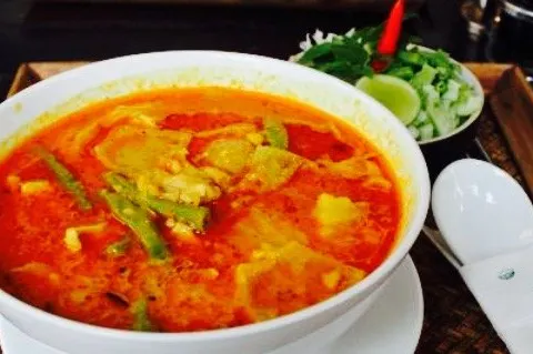 Noodle House