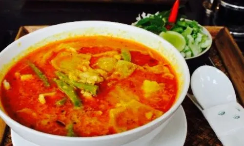 Noodle House