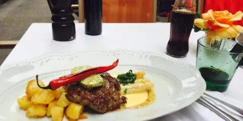 Danieli