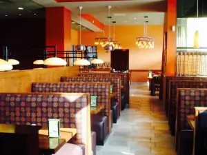 Bertucci's Italian Restaurant