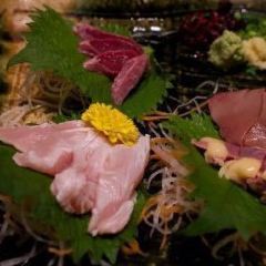 Yatagarasu張用戶圖片