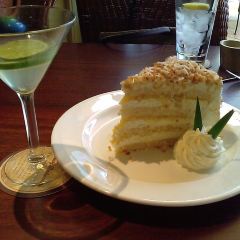 Tommy Bahama Marlin Bar & Store 여행 사진