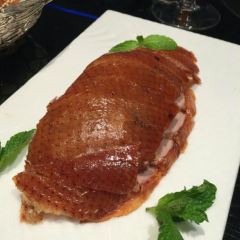 Gastro Esthetics at DaDong User Photo
