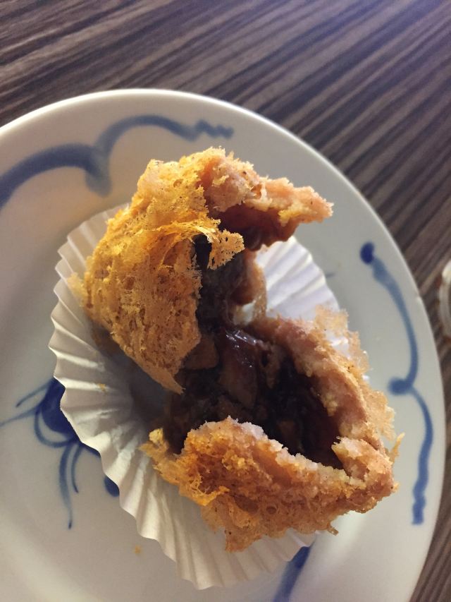 光大大廈