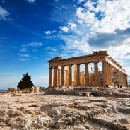 Greece