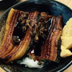 Sushi Dai User Photo