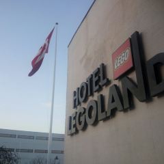 Hotel Legoland User Photo