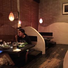 Ryukyu No Ushi User Photo