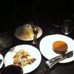 Spice Temple Sydney User Photo