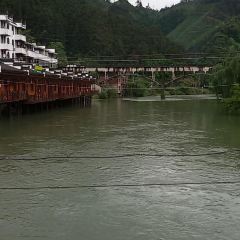YAO HE SHAN LI CAI User Photo