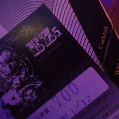 EZ5 Live house張用戶圖片