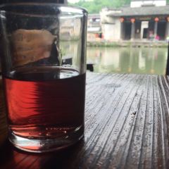 聚八方·地方菜 User Photo