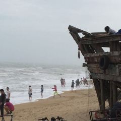 SEA STORY User Photo