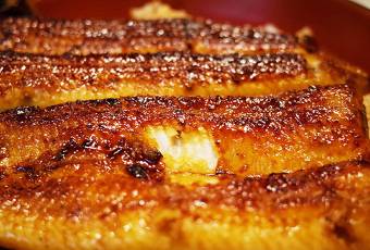 เมนูยอดนิยม