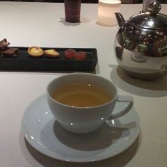 8½ Otto e Mezzo BOMBANA User Photo