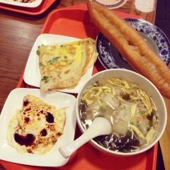 XIE GU SHI TANG 여행 사진