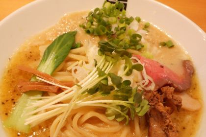 Takesue Tokyo premium