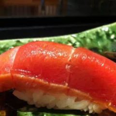 Sushi Naramoto User Photo