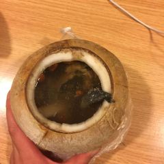 達揚原味燉品（文明路店）張用戶圖片