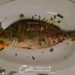 Parea Tavern User Photo