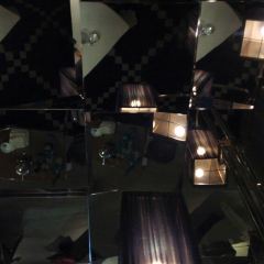 8½ Otto e Mezzo BOMBANA User Photo