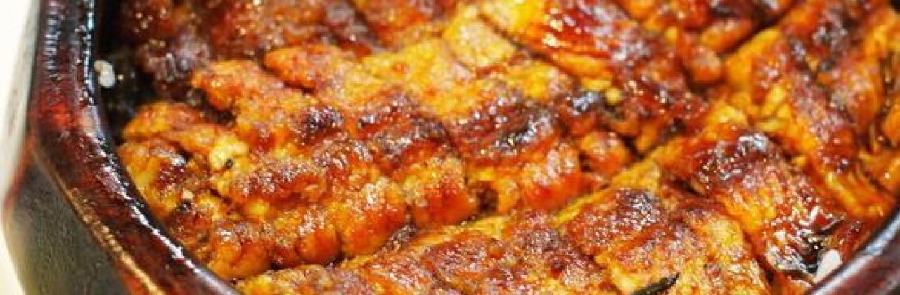 蓬萊軒（熱田神宮南門店）