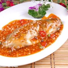 天堂寨福香源土菜馆(天堂寨店) ảnh của người dùng