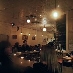Dolcetto張用戶圖片
