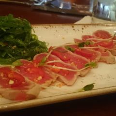 P.F. Chang's Nutzerfoto