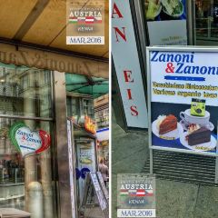 Zanoni & Zanoni張用戶圖片
