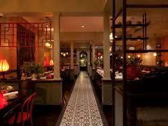 Red Lantern Vietnamese Restaurant & Private Dining Room User Photo
