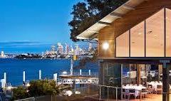 Deckhouse Woolwich User Photo