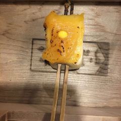 Nanzenji Junsei User Photo