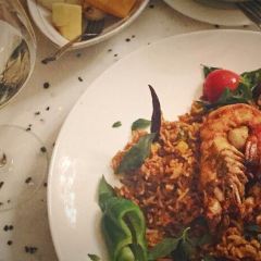 BBB European Restaurant User Photo