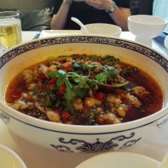 Les champs libres User Photo