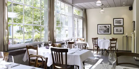 Brasserie Obstberg