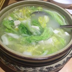 醉得意(中百店)張用戶圖片