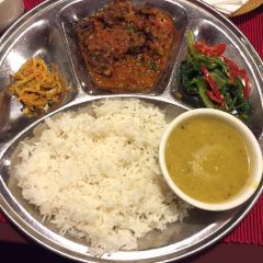 SNOWLAND RESTAURANT User Photo