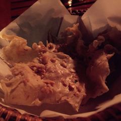 Kisik Seafood Bar and Grill 여행 사진