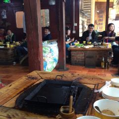 Zha Xi's Bistro User Photo