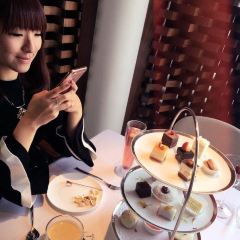 King's Joy User Photo