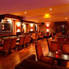 Le Barramundi張用戶圖片