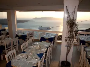 Niki Restaurant